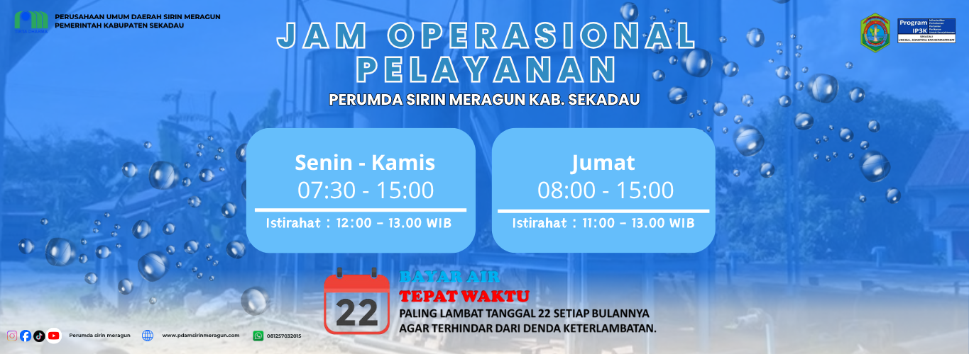 PERUMDA SIRIN MERAGUN KAB. SEKADAU(1)