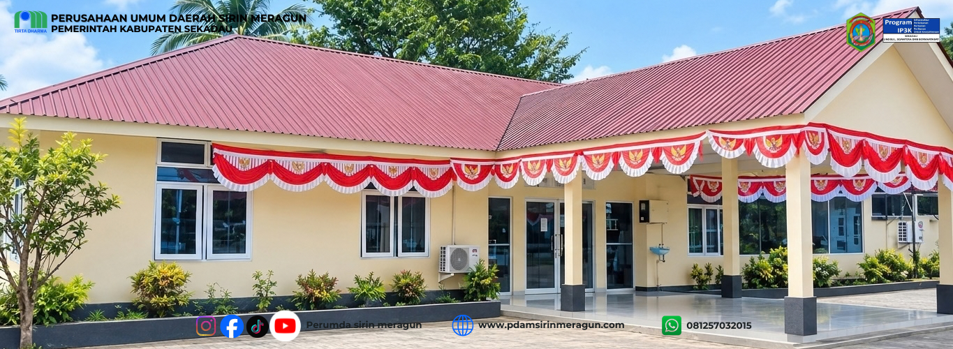 PERUMDA SIRIN MERAGUN KAB. SEKADAU(2)