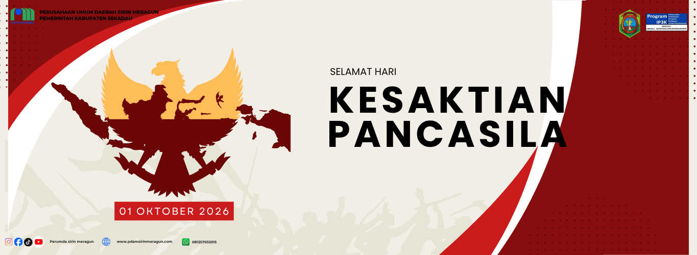 PERUMDA SIRIN MERAGUN KAB. SEKADAU(3)
